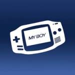 My Boy Pro APK