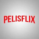 Pelisflix APK