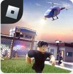 Roblox APK
