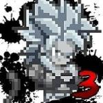 Z Legends 3 APK