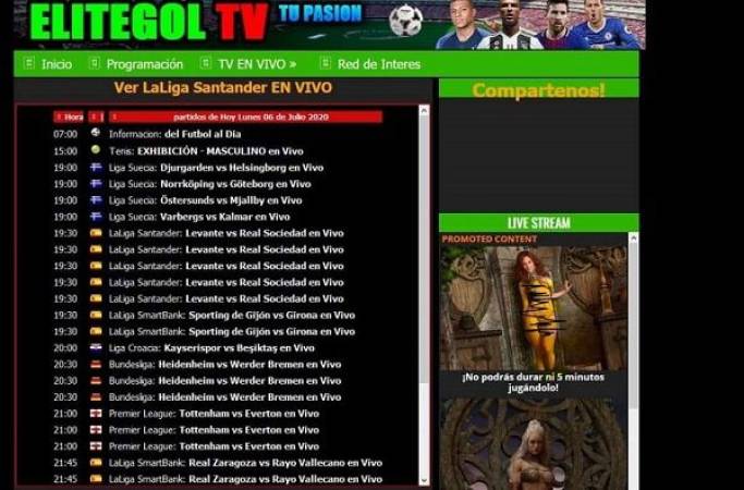 Elitegol-apk-download