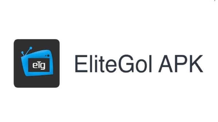 EliteGol