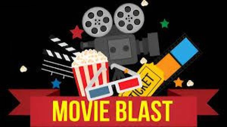 MovieBlast