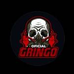 Gringo XP APK