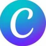 Canva APK