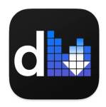 Deemix APK