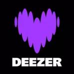 Deezer APK