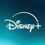 Disney Plus App