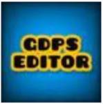GDPS Editor APK