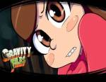 Gravity Files APK