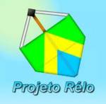 Projeto Relo APK