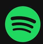 Spotify X Premium APK