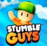 Stumble Guys MOD APK