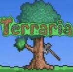 Terraria APK