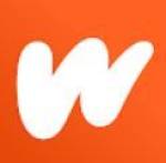 Wattpad APK