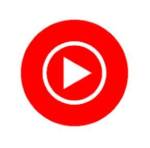 YouTube Music Premium APK
