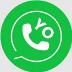 YoWhatsApp