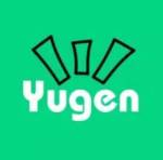 Yugen Manga APK