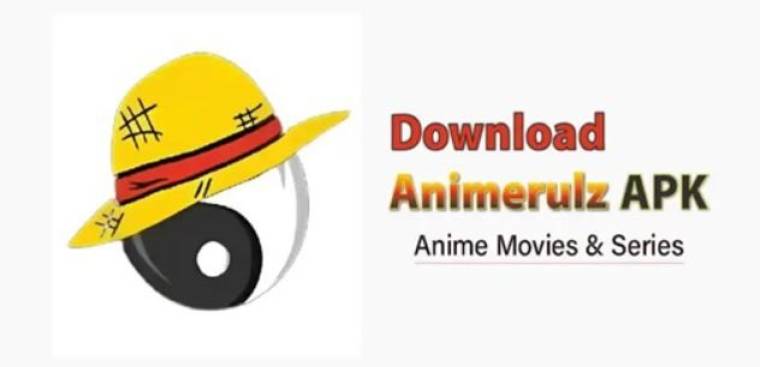Animerulz-4