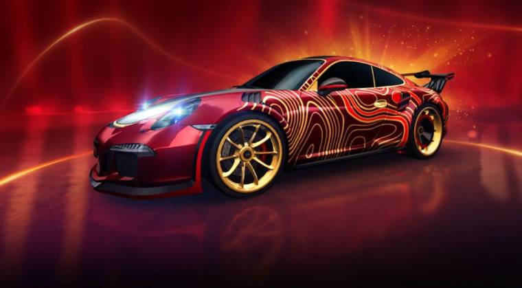 Asphalt 8 APK-3
