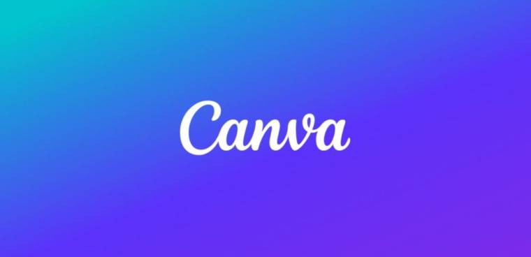 Canva-1