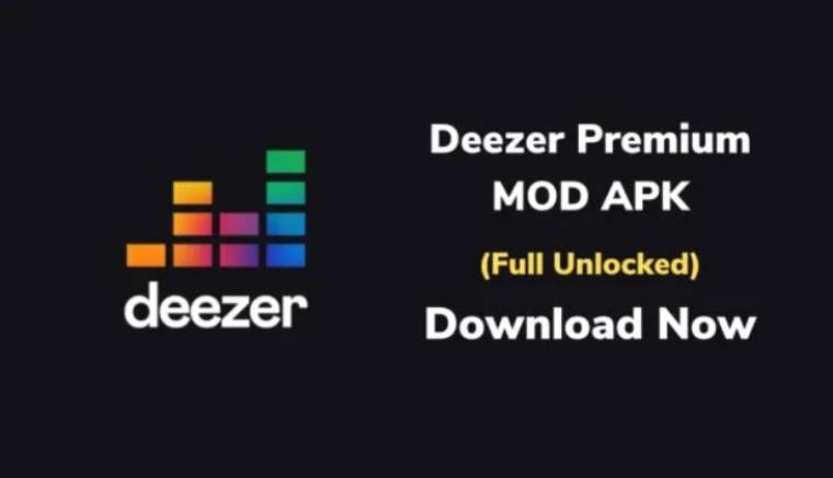 Deezer-2