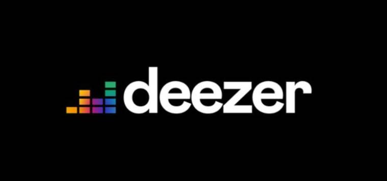 Deezer-4