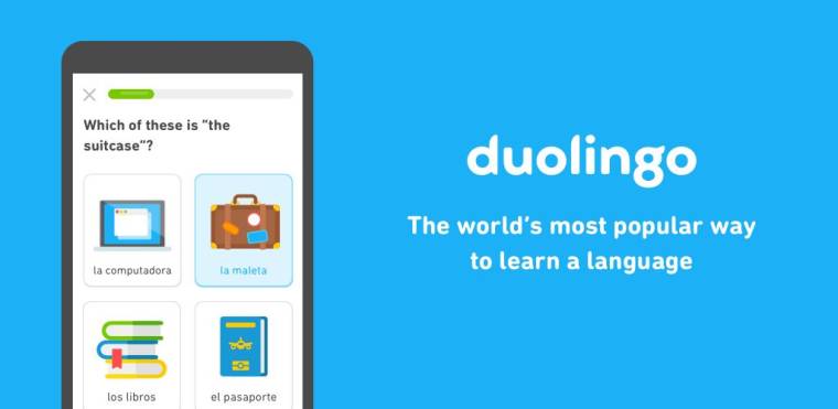 Duolingo Plus-3