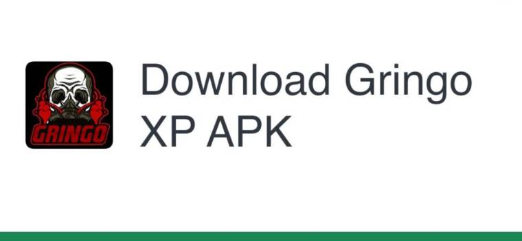 Gringo XP APK-2