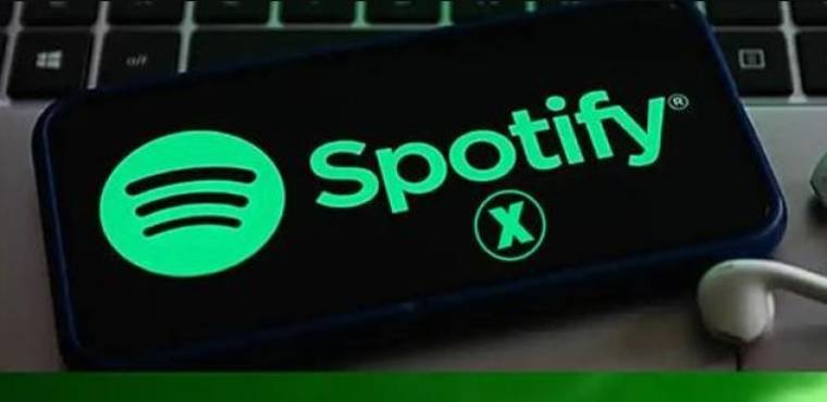 Spotify X MOD APK-2