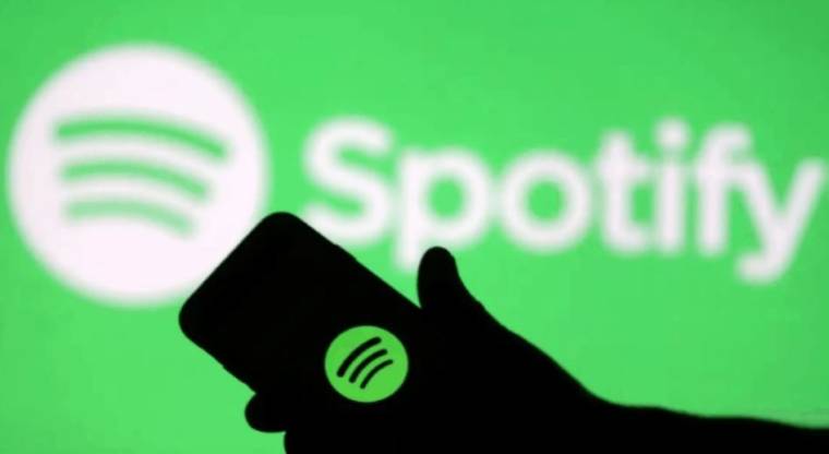 Spotify X MOD APK-3