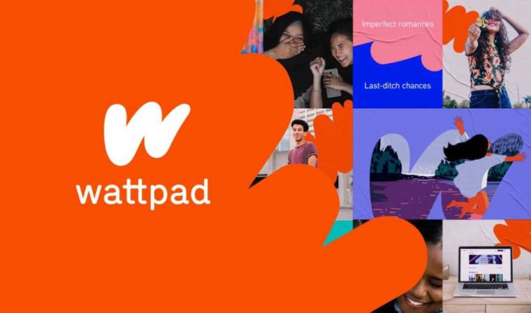 Wattpad-3