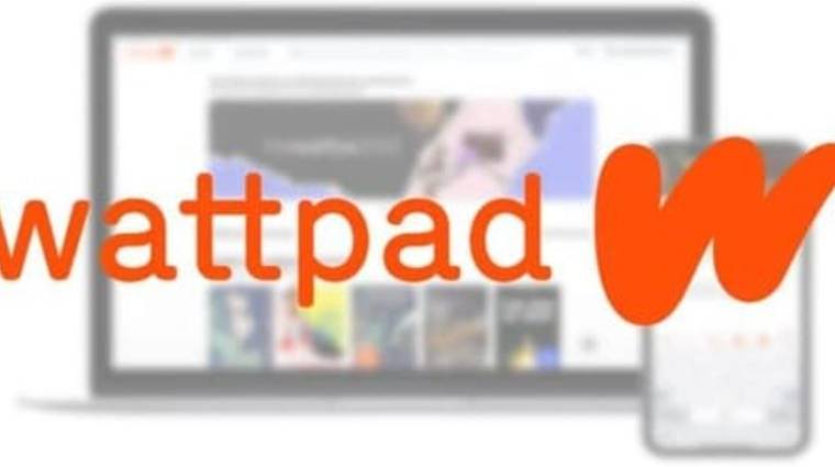 Wattpad-4