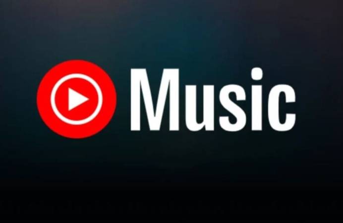 YouTube Music Premium APK-3