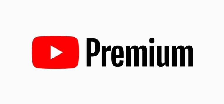 Youtube Premium-1