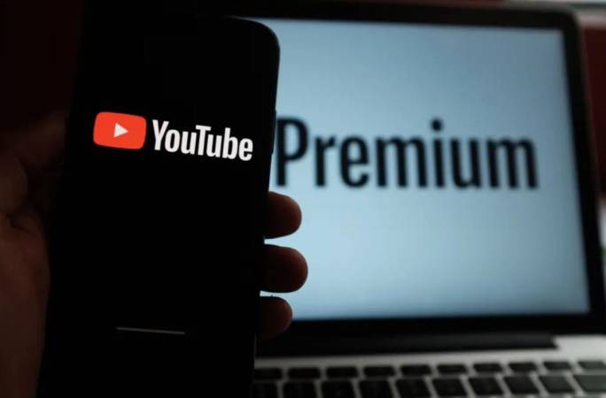 Youtube Premium-3