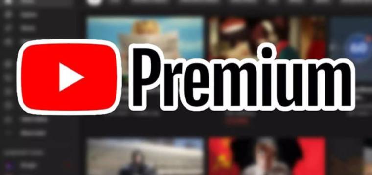 Youtube Premium-4
