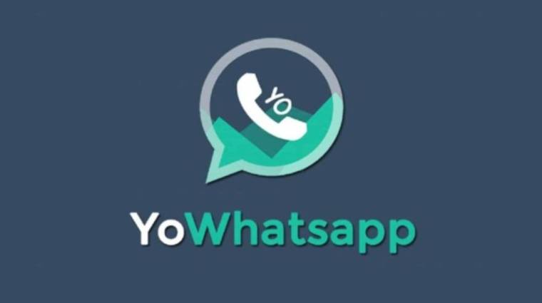 Yowhatsapp-1