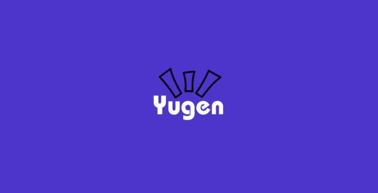 Yugen Manga APK-3