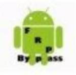 FRP Bypass APK