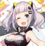 Kaguya Player APK