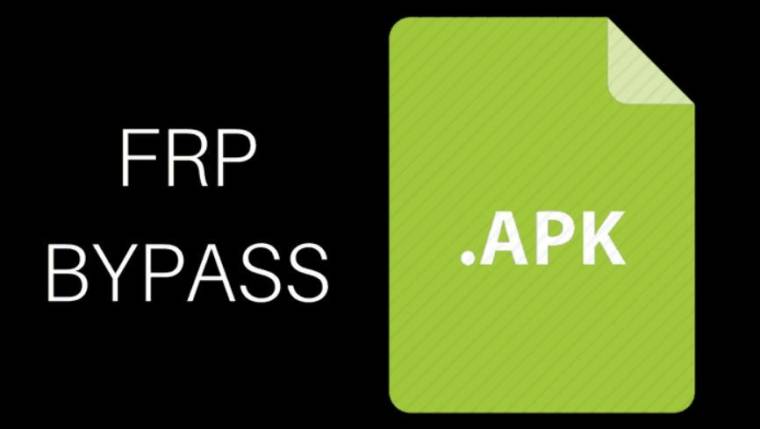 FRP Bypass APK-4