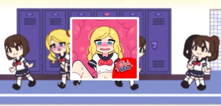 Tentacle Locker APK-1