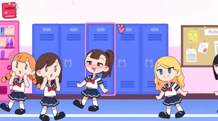 Tentacle Locker APK-2